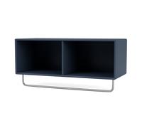 Selection COAT Estante para Sombreros 138-Juniper