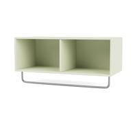 Selection COAT Estante para Sombreros 140-Pomelo