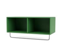 Selection COAT Estante para Sombreros 152-Perejil