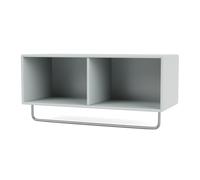 Selection COAT Estante para Sombreros 156-Oyster