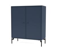 Selection COVER Armario 138-Juniper/03- Negro