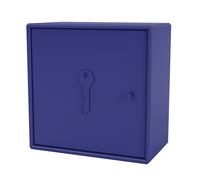 Selection DESBLOQUEAR Casillero 135-Monarch