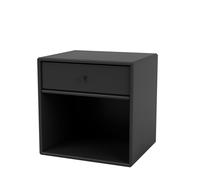 Selection DREAM Mesita de Noche 05-Negro