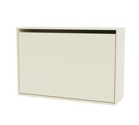 Selection HIDE Zapatero 150-Vainilla
