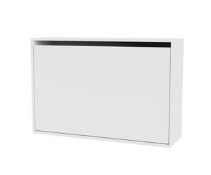 Selection Hide Zapatero Nuevo Blanco