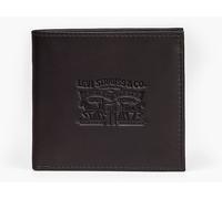 Selection of Levi's leather wallets