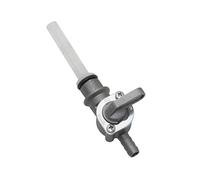 SELECTION P2R (motorizado) grifo gasolina 50 a caja adaptable rieju 50 RMX, SMX, RR, Spike (durite 8 mm)