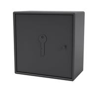 Selection UNLOCK Locker 04-Antracita