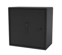 Selection UNLOCK Locker 05-Negro
