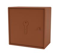 Selection UNLOCK Locker 146-Avellana