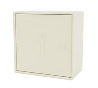 Selection UNLOCK Locker 150-Vainilla