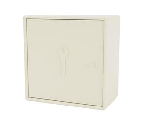 Selection UNLOCK Locker 150-Vainilla