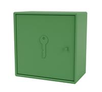 Selection UNLOCK Locker 152-Perejil