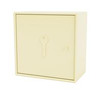 Selection UNLOCK Locker 159-Manzanilla