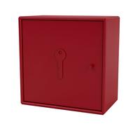 Selection UNLOCK Locker 165-Remolacha