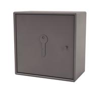 Selection UNLOCK Locker 35-Café