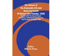 Selections from Previous Works With Remarks on Romanes Mental Evolution in Animals, and a Psalm of Montreal