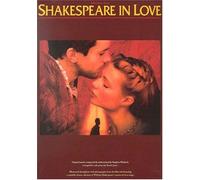Selections from Shakespeare in Love
