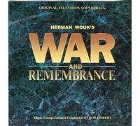 Selections from Victory at Sea/War and Remembrance/Casblanca And Other Favorites by unknown (1990-10-25)