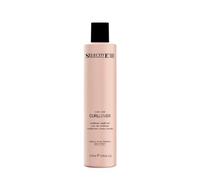 Selective Acondicionador Curllover 275 ml
