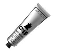 Selective Professional Acondicionador de pelo – 150 ml