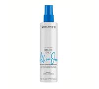 Selective All in one 150ml - Multitratamiento Capilar en Spray