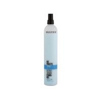 Selective Artistic Flair Due Phasette Spray 450ml - reestructuración instantán