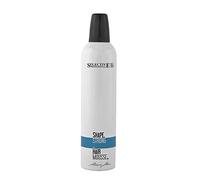 Selective Professional Artistic Flair Shape Strong Hair Mousse 400ml