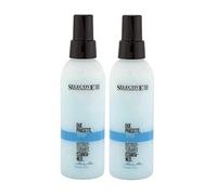 Selective Artistic Hair Due Phasette 150 ml Spray reestructurador para caticula y fibra capilar (2 unidades)