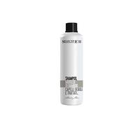 Selective Artistic Hair Midollo Bambu Sh.1000 ml