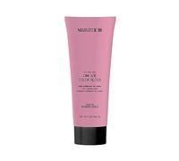 SELECTIVE Bálsamo de color Block On Care, 250 ml