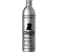 Selective Cemani Every day shampoo 250ml