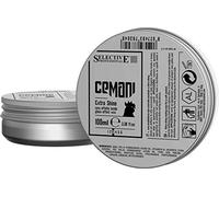 Selective Professional Cemani - Extra Shine Wax - 100 ml