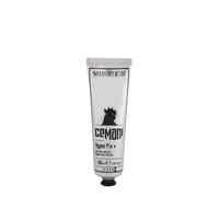 Selective Cemani Hyper fix 150ml - Gel Fluido Hiperfuerte