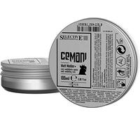 Selective Cemani Matt molder+ 100ml