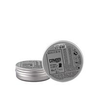 Selective Cemani Matt molder 100ml - Cera de Modelar Opaca