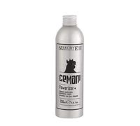 Selective Cemani Powerizer shampoo 250ml - prevención de caídas