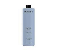 SELECTIVE Champú diario ON CARE, 1000 ml