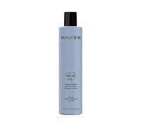 Selective Professional Champú diario ON CARE – 275 ml
