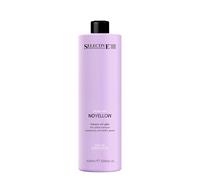 Selective Professional Champú NoYellow 1000 ml