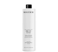 SELECTIVE Champú reparador ON CARE, 1000 ml