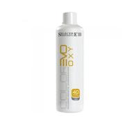 Selective Colourevo Oxydant 40 Vol 12% 1000ml Crema Revelador - NEU (405)