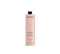 Selective Curly Hair Curllover Acondicionador 1000 ml