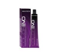 Selective Evo Rubio claro ceniza 8/1100 ml