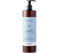 Selective Hemp Sublime - Champú, 1000 ml