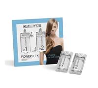 Selective Kit Unidose Powerplex 8 ml + 10 ml