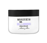 Selective, Mascarilla hidratante y rejuvenecedora para la cara - 500 ml.