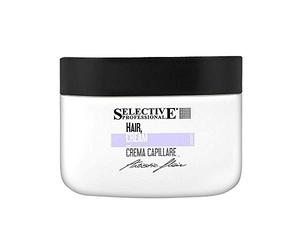 Selective, Mascarilla hidratante y rejuvenecedora para la cara - 500 ml.