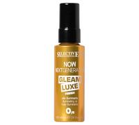 SELECTIVE NOW Gleam Luxe 100 ml.