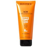 Selective NOW Next Generation TEXTURE GRIP ON STRONG GEL 200 ml.
